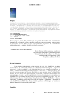 Joe Vitale - Limite Zero.pdf